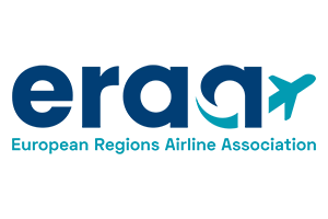 European Regions Airline Association