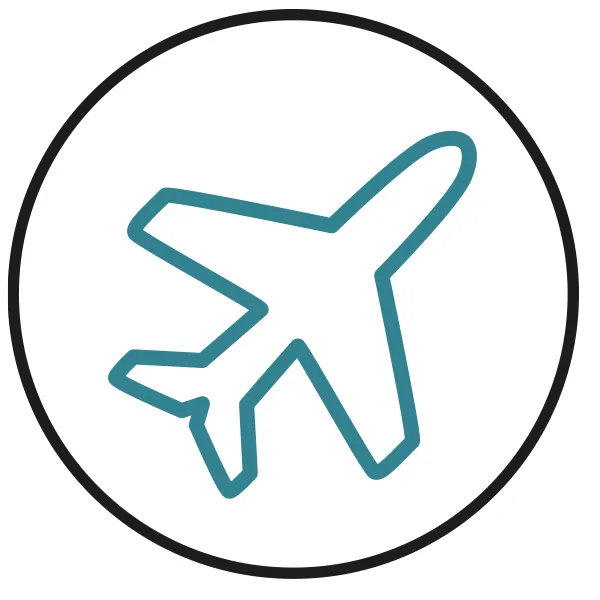 Icon Electronic Flight Folder