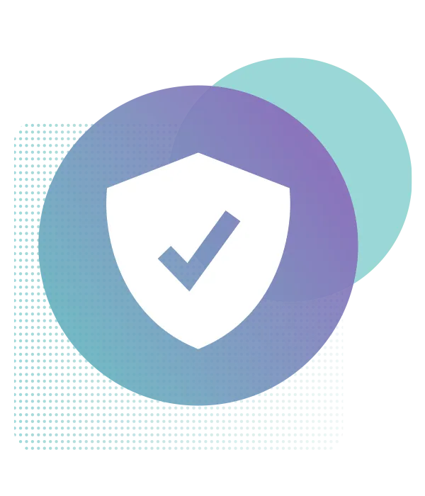 Compliance Made Simple Compliance Made Simple