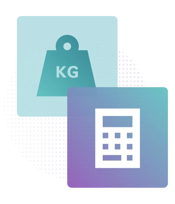 EFB Integrated W&B Calculator EFB Integrated W&B Calculator