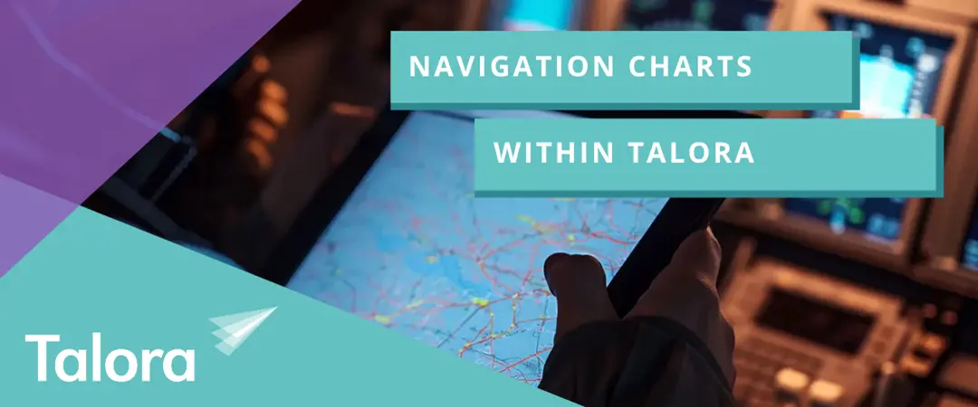 Blog_Navigation Charts