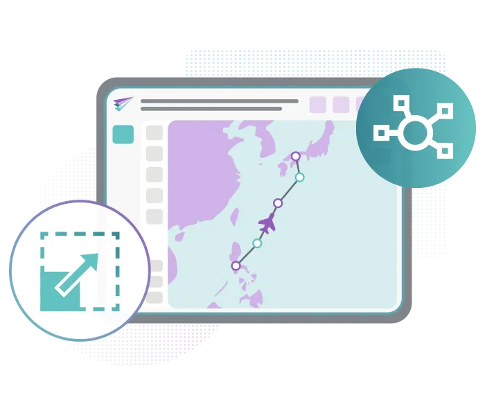 nav_key-benefits_700x600