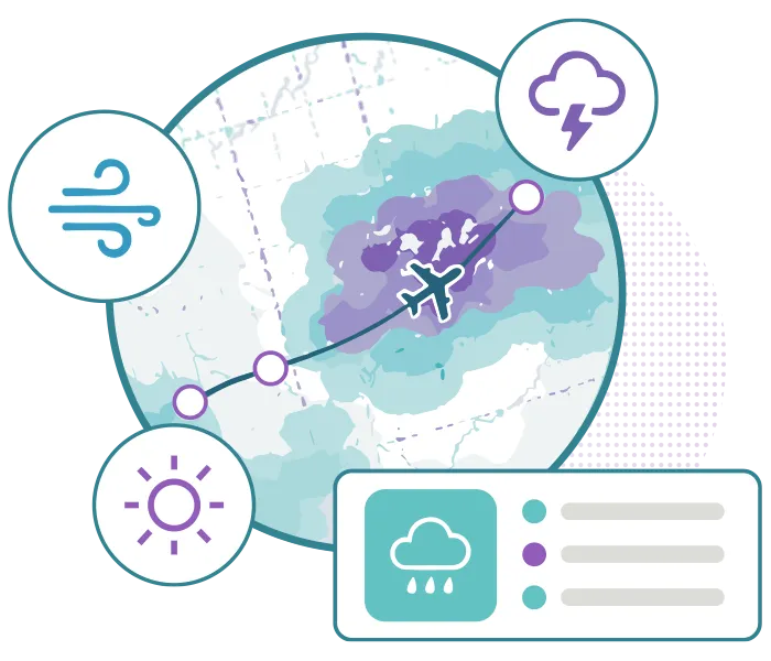 nav_weather-layers_700x600
