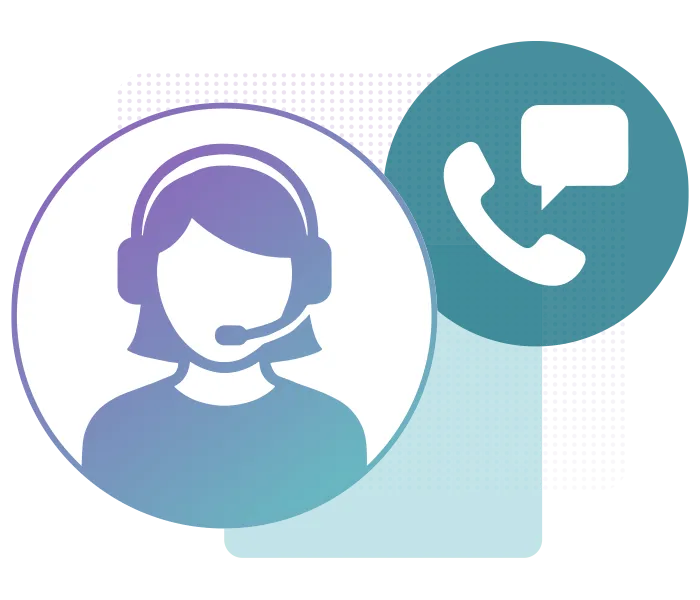 support_acc-manager-700x500